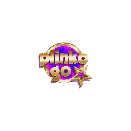 Plinko Go