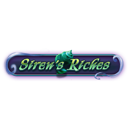 Siren's Riches 