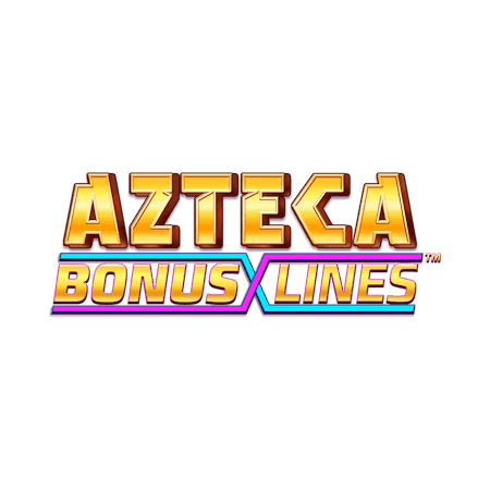 Azteca Bonus Lines