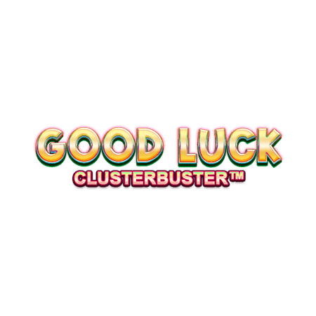 Good Luck Cluster Buster