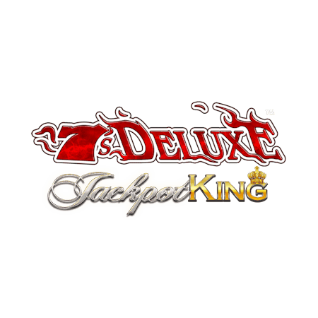 7s Deluxe JPK