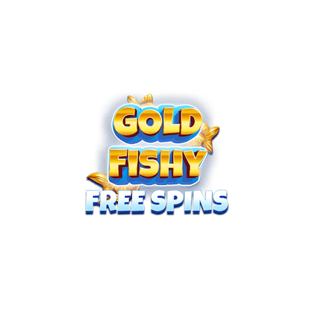 Gold Fishy