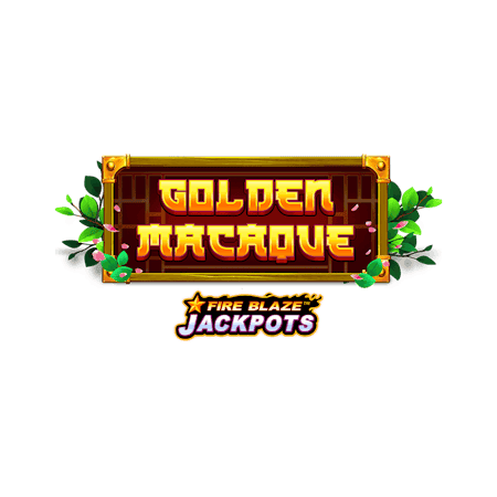 Golden Macaque™