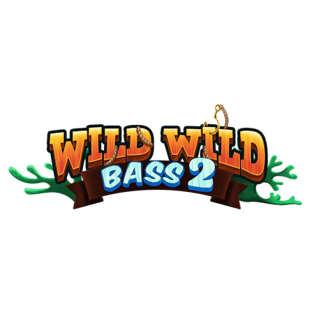 Wild Wild Bass 2