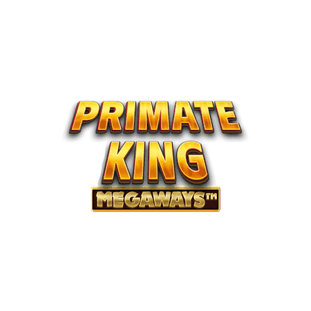 Primate King Megaways DJP