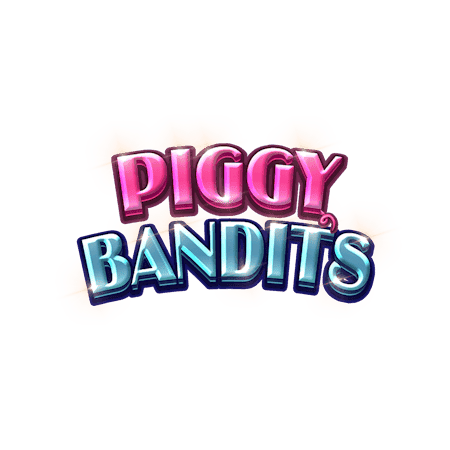 Piggy Bandits