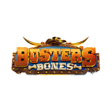 Buster's Bones