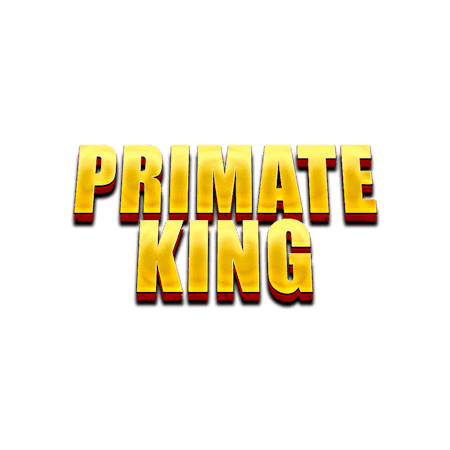 Primate King
