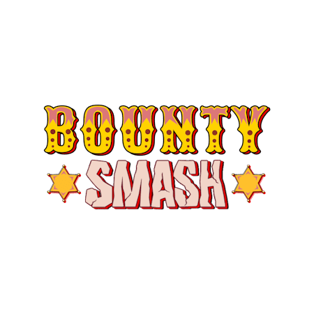 Bounty Smash