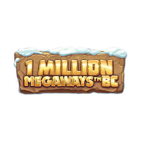 1 Million Megaways BC
