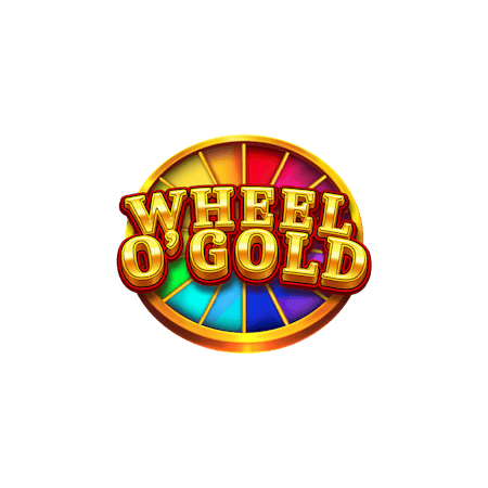 Wheel O' Gold