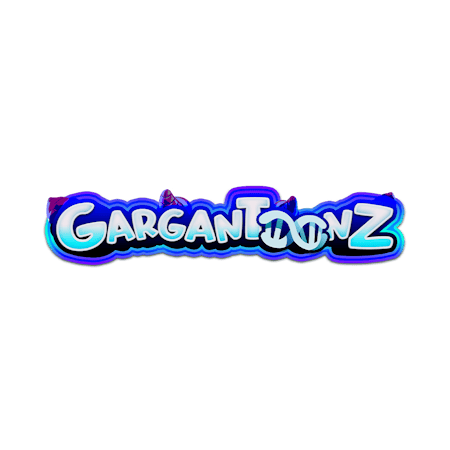 Gargantoonz