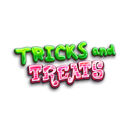 Tricks and Treats