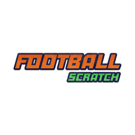 Football Scratch