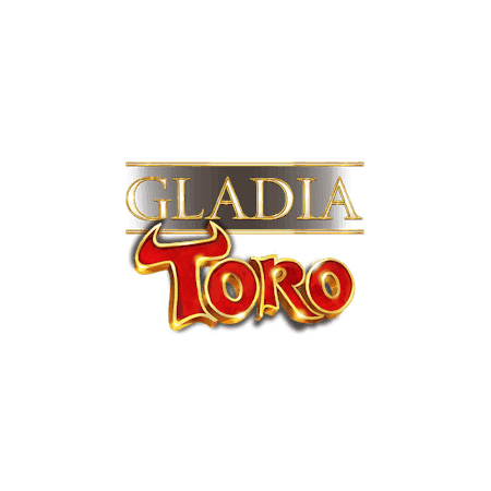 Gladiatoro