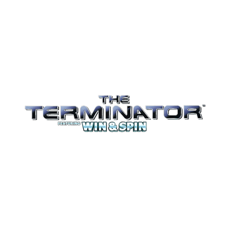 The Terminator: Win & Spin