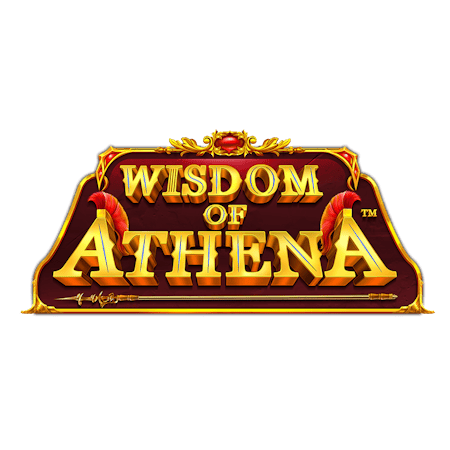 Wisdom of Athena