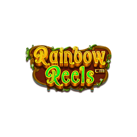 Rainbow Reels