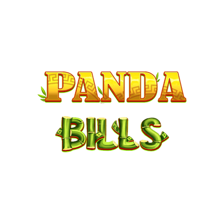 Panda Bills