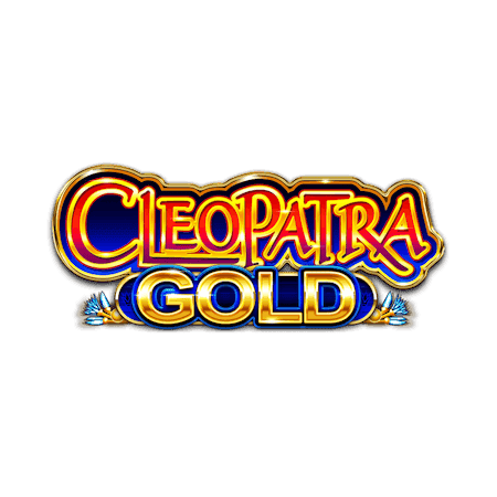 Cleopatra Gold