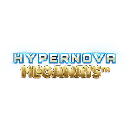 Hypernova Megaways