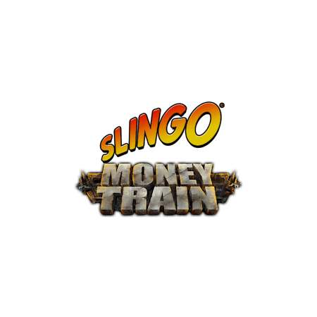 Slingo Money Train