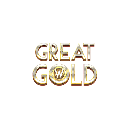 Great Gold