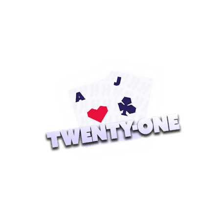 Twenty-One