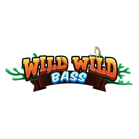 Wild Wild Bass
