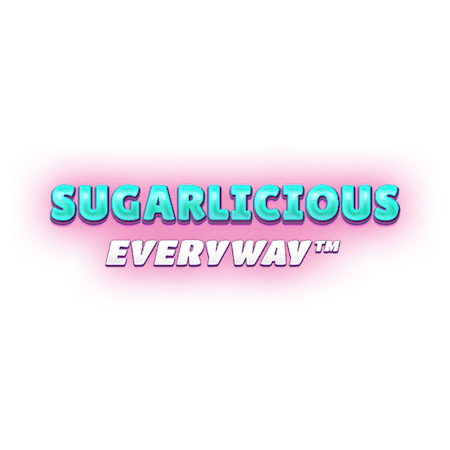 Sugarlicious EveryWay