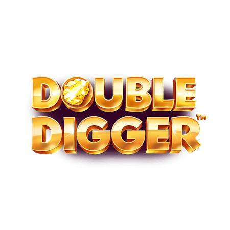 Double Digger