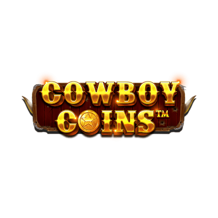 Cowboy Coins