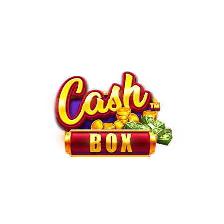 Cash Box