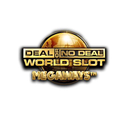 Deal or no deal Bankers Richers Megaways
