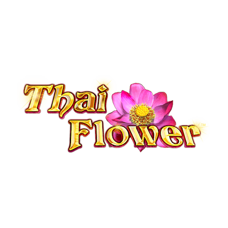 Thai Flower