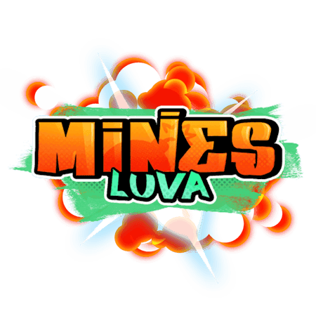 Mines Luva