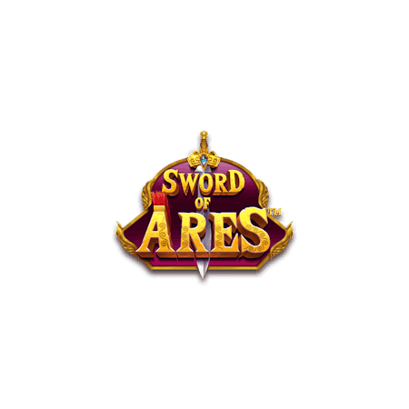Sword of Ares