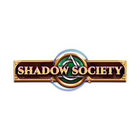Shadow Society