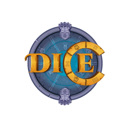 Dice