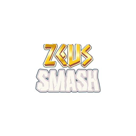 Zeus Smash