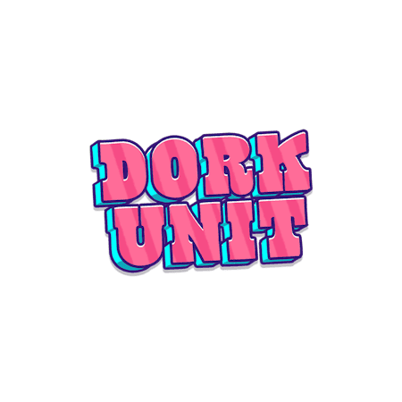 Dork Unit
