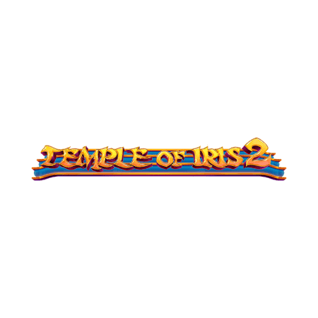 Temple of Iris 2
