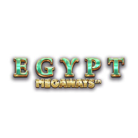 Egypt Megaways