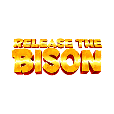 Release The Bison