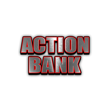 Action Bank