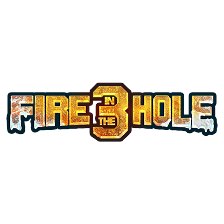 Fire in the Hole 3