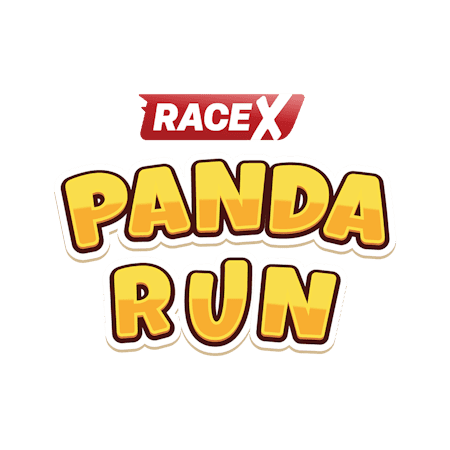 Race X Panda Run