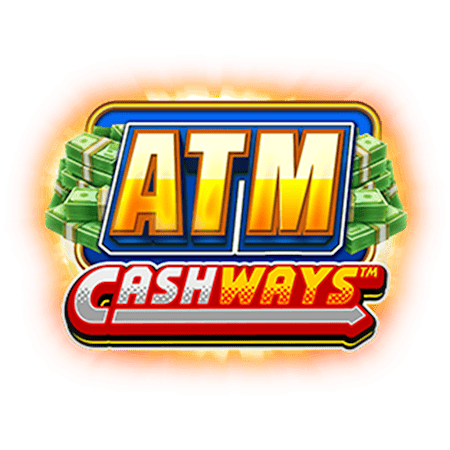 ATM Cashways
