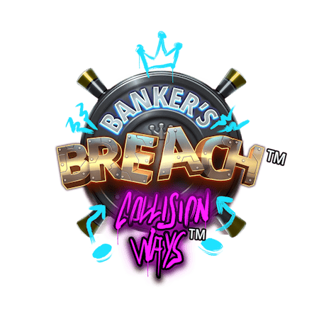 Bankers Breach: Collision Ways