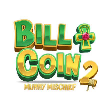  Bill & Coin 2